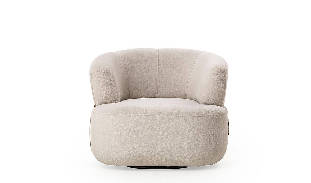 Arpego Bergere