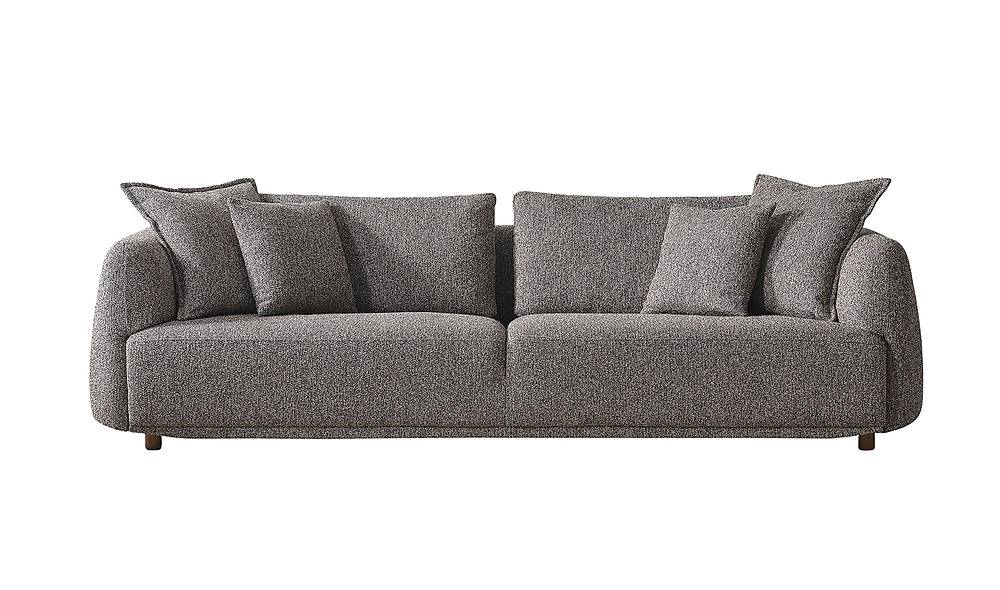 Deep Sofa Set