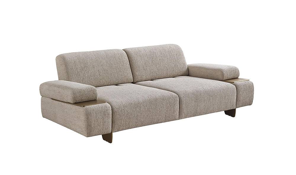 ntence Sofa