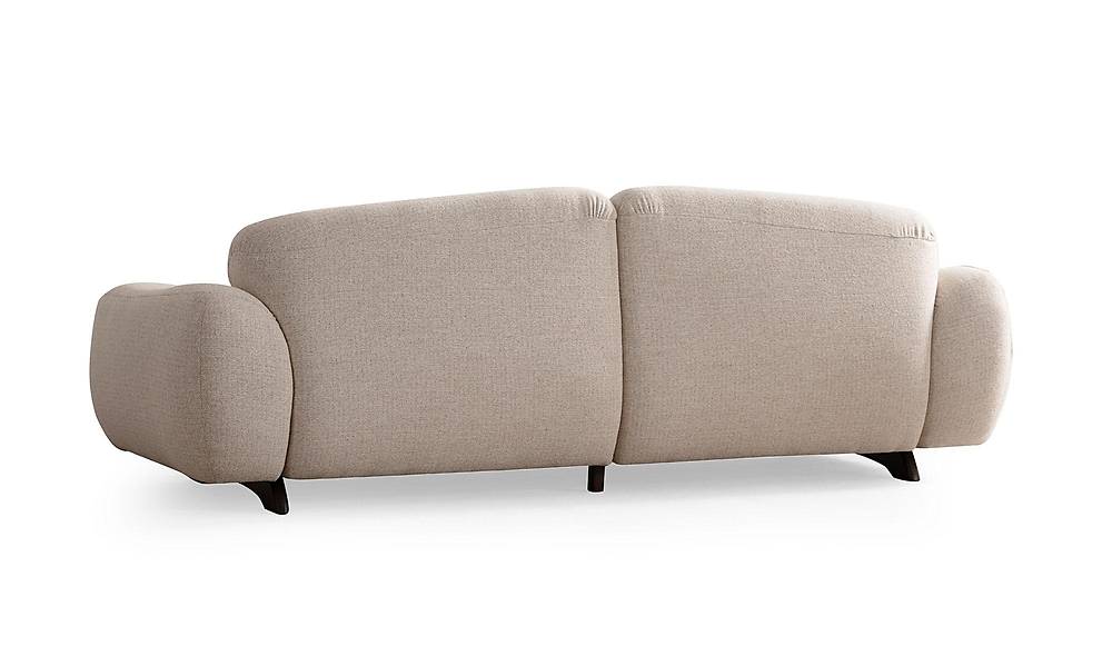 Sweet Sofa - Triple