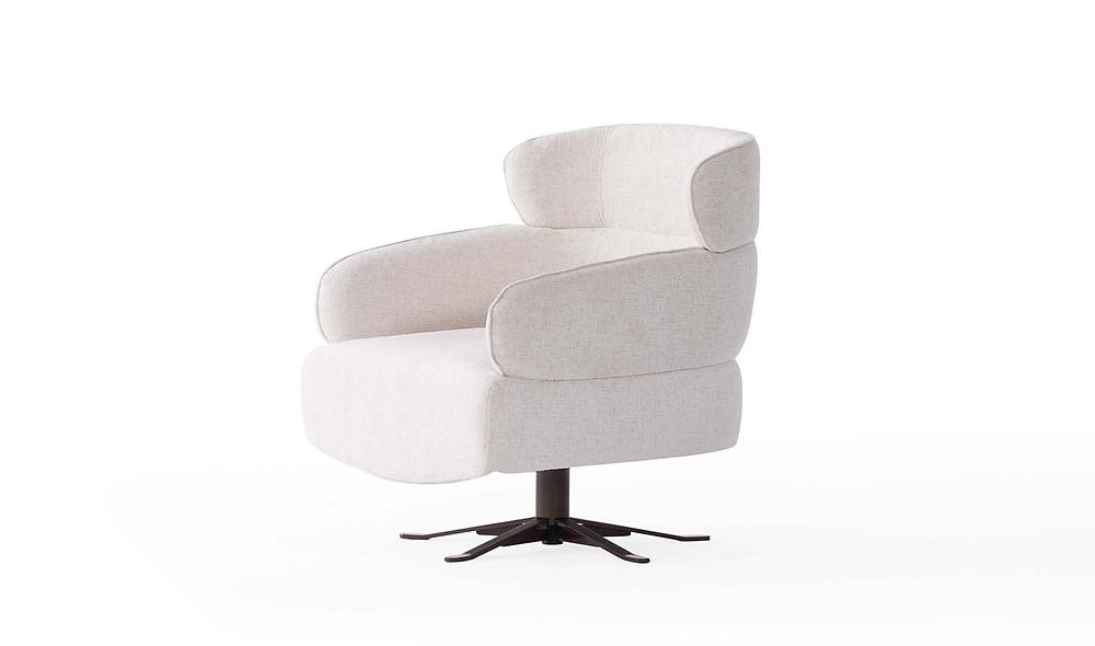 Boyner Bergere