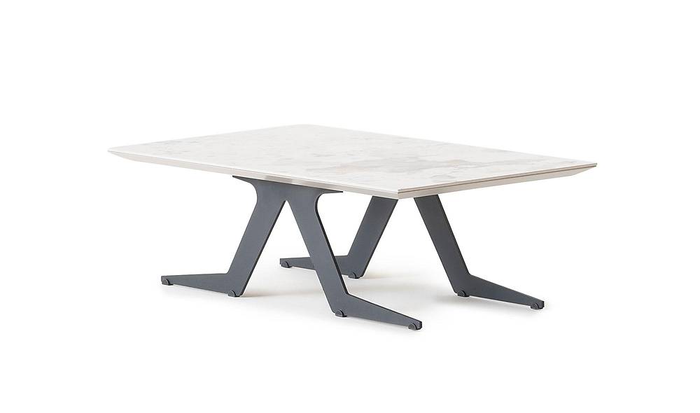 Denver Corner Set - Small