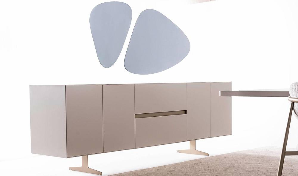 Grace Console