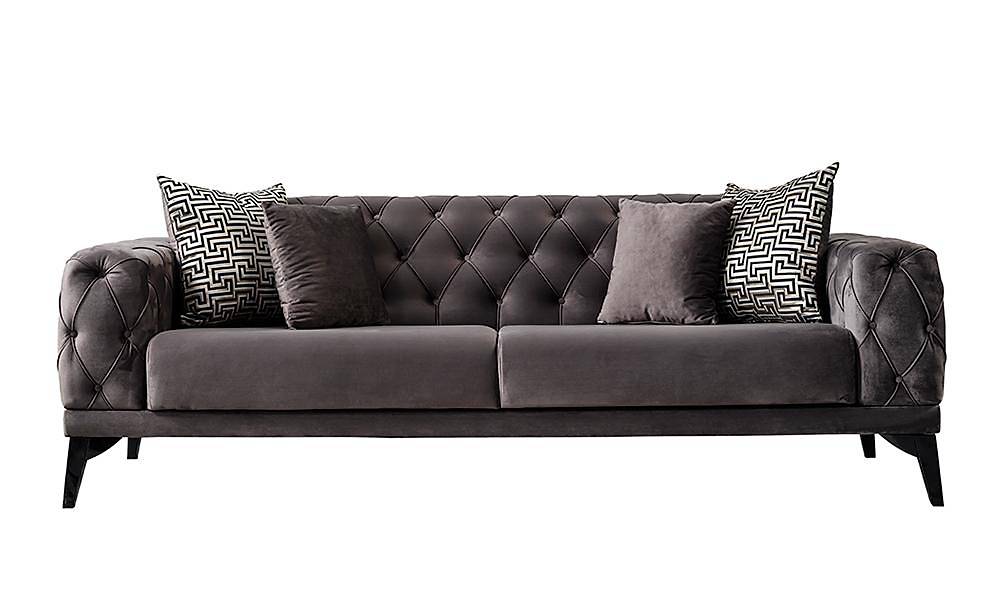 Çınar Sofa V2