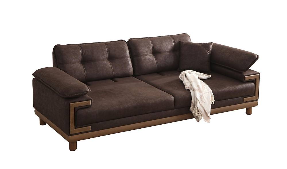 Fresco Sofa