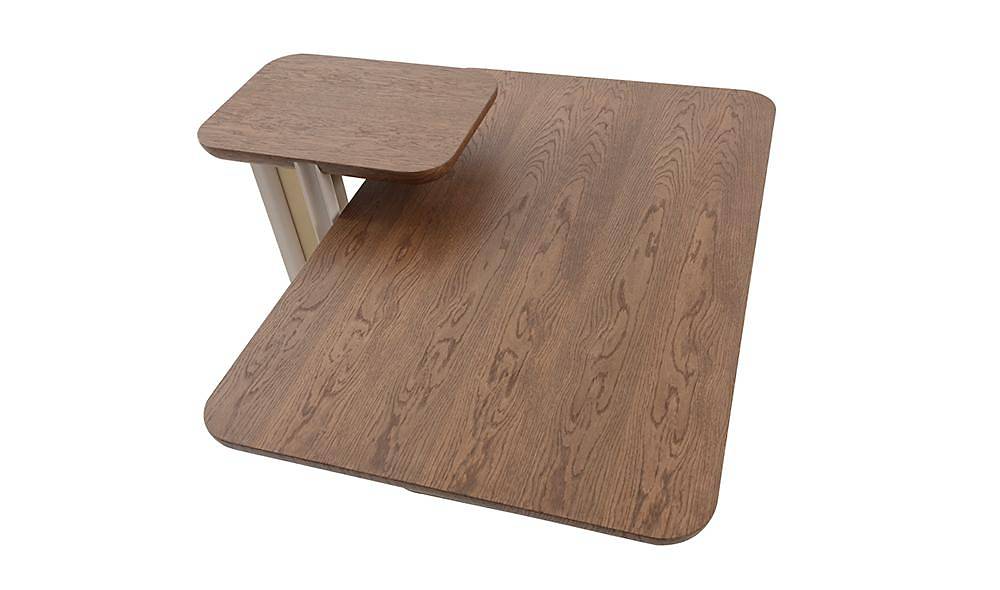 Lacos Coffee Table Set