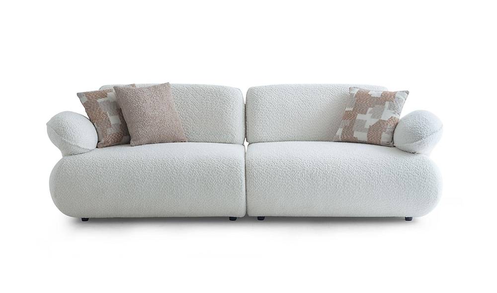 Myra Sofa Set
