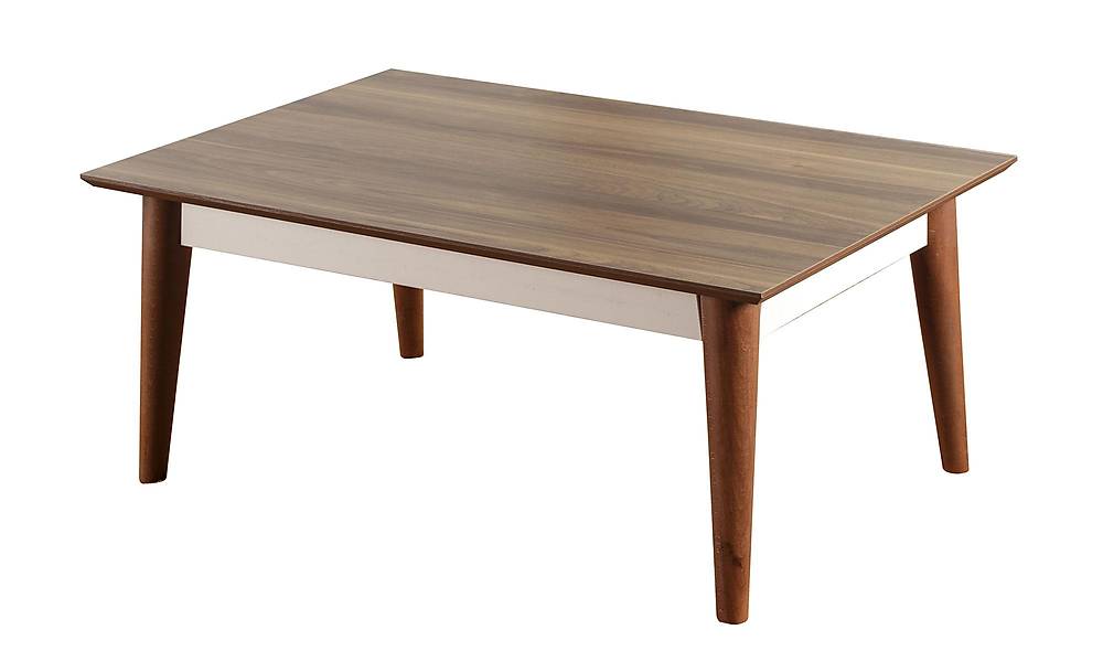 Viola Coffee Table
