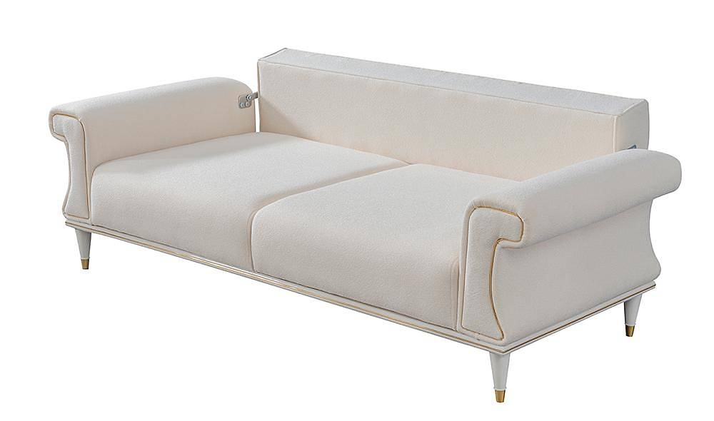 Grant Sofa V2
