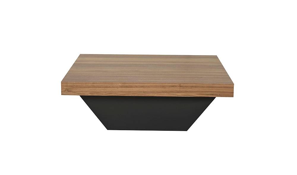 Melvin Coffee Table