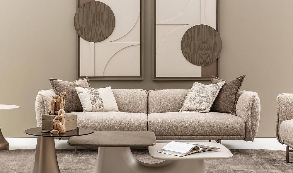 Galaksi Sofa