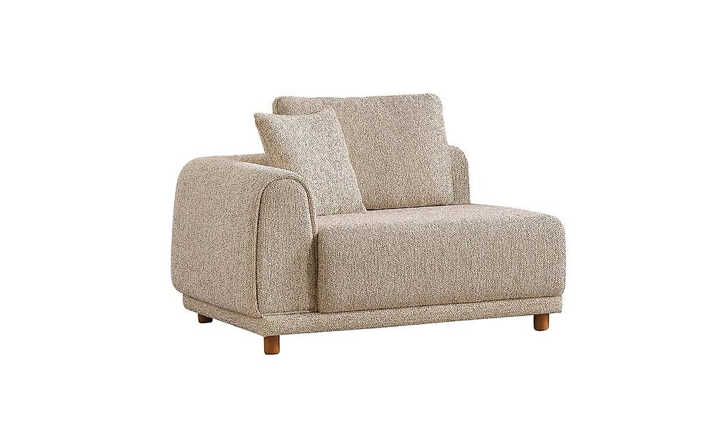 Sofia Sofa - Quad