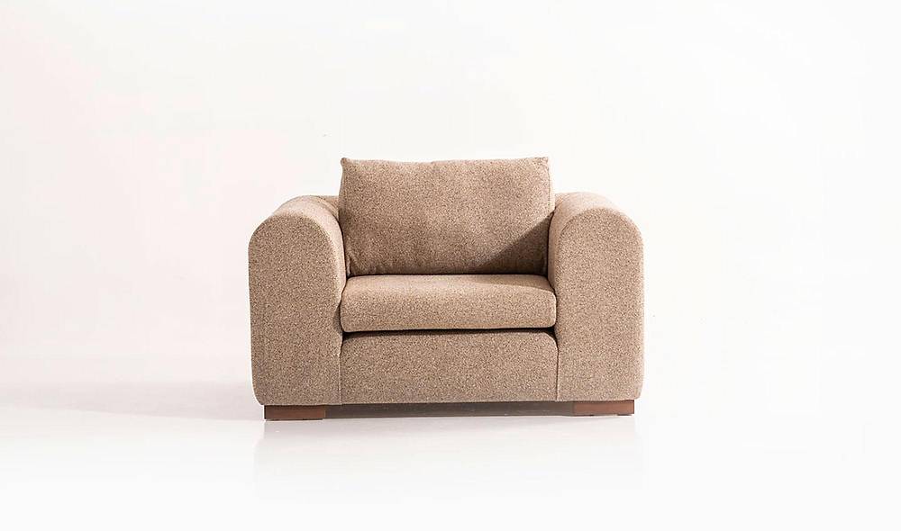 Santorini Sofa Set
