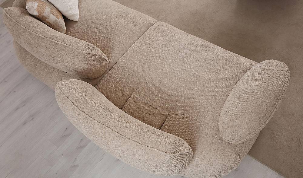 Myra Sofa Set