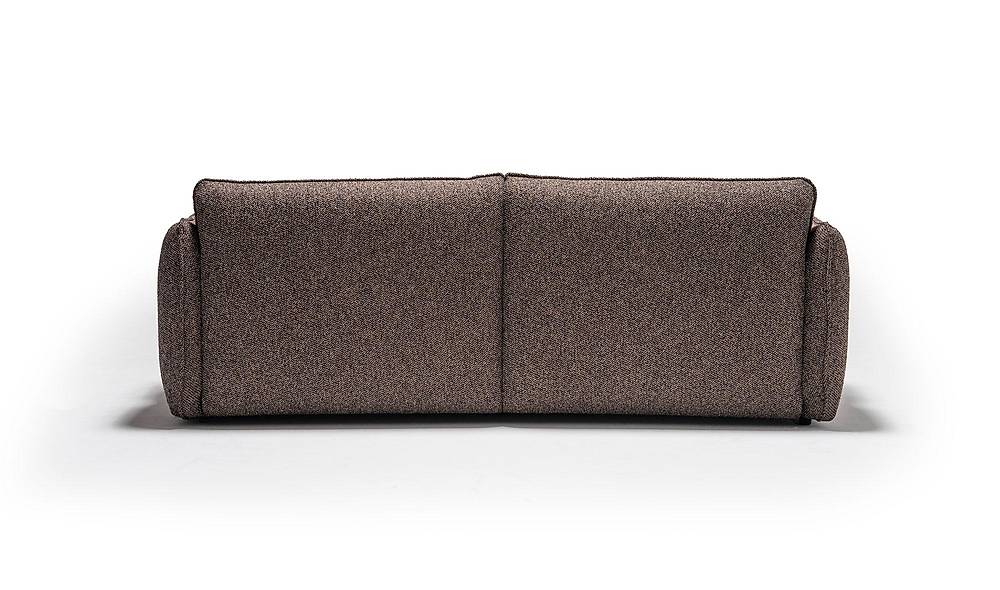 Palvin Sofa