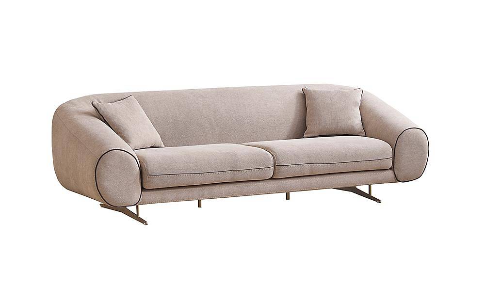 Morocco Sofa