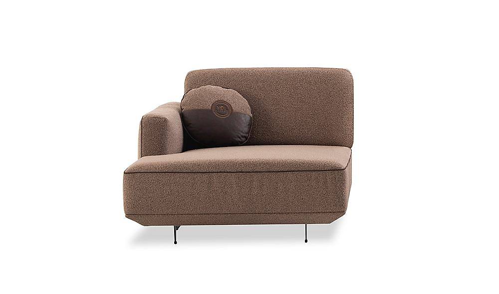 Arizon Sofa Set With Corner