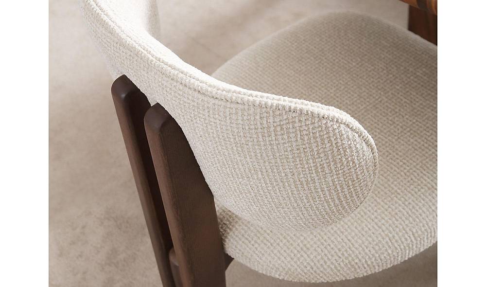 Igor Dining Table Set