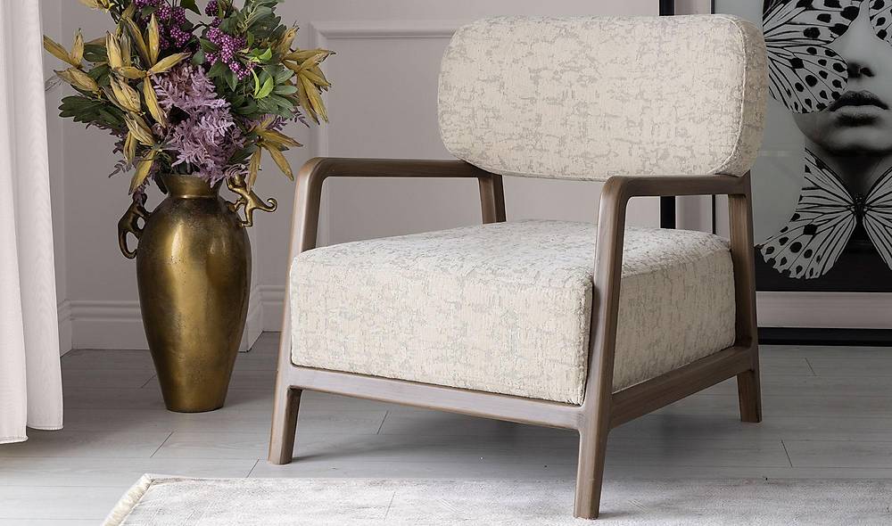 Bruna Sofa Set