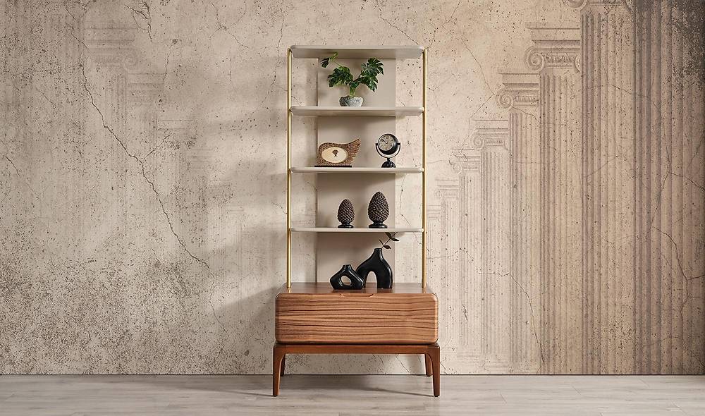 Hermes Dining Room