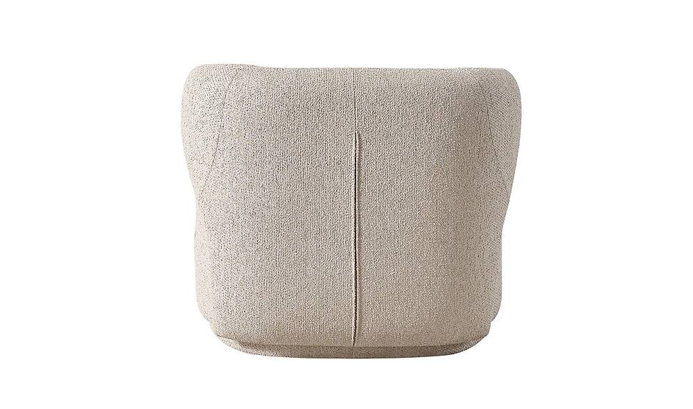 Deep Sofa Set