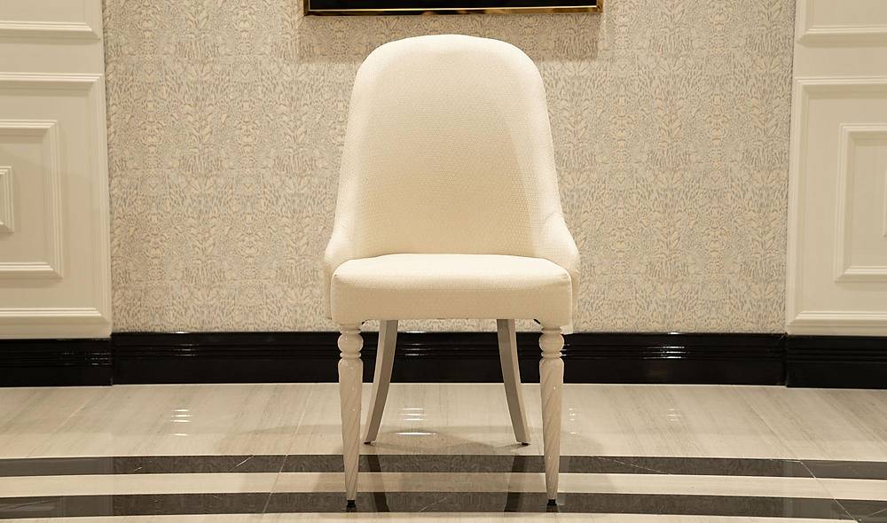 Brandon Chair 6 Piece