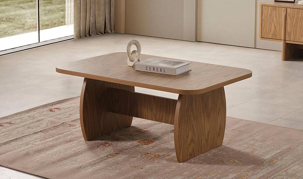 Catren Coffee Table