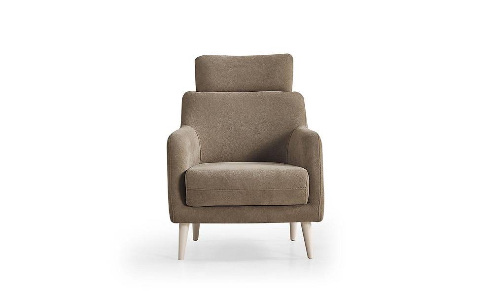 Ramires Sofa Set