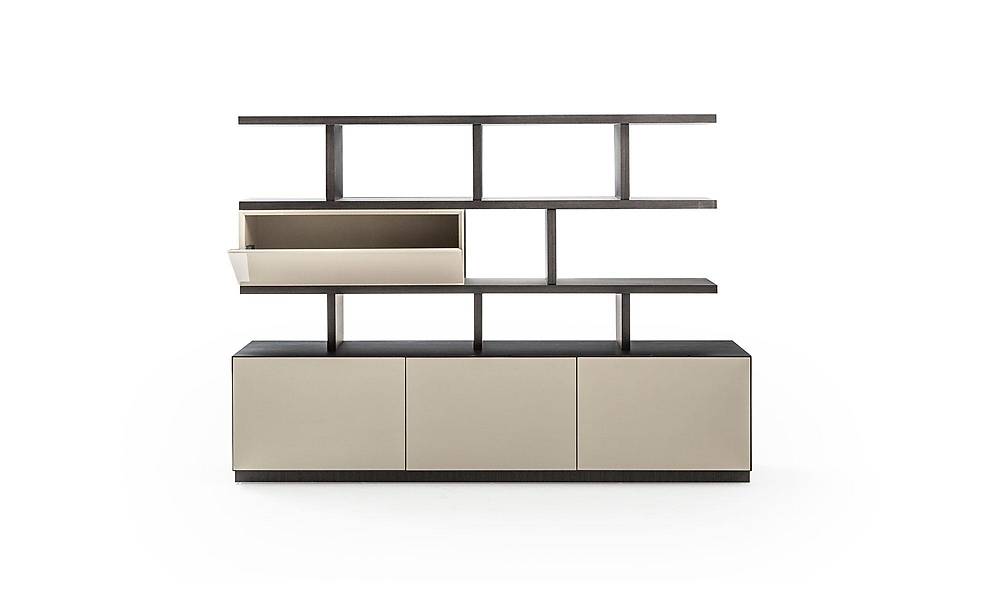 Tesla Wall Unit