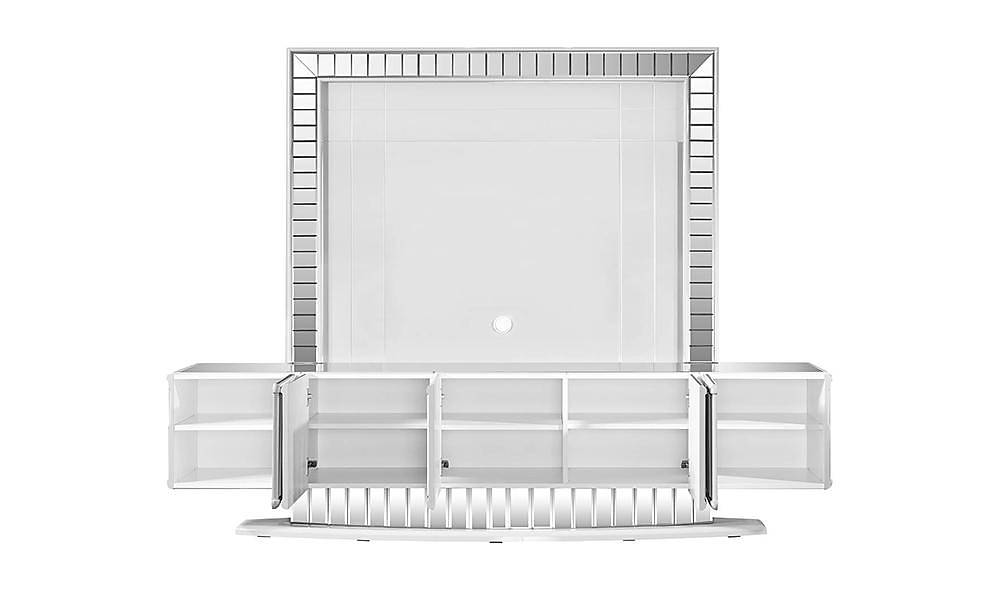Voga Luxury Tv Unit