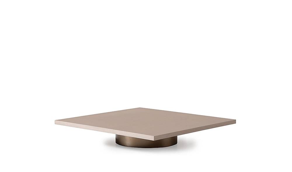 Dolce Coffee Table Set
