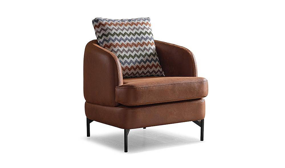 Liberty Bergere