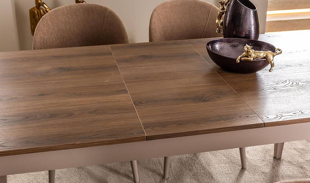 Sembol Dining Room