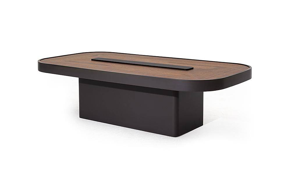 Fiona Coffee Table - Rectangle