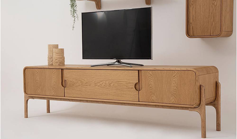Motif Tv Unit
