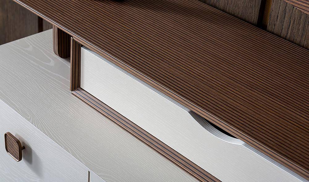 Enzio Console