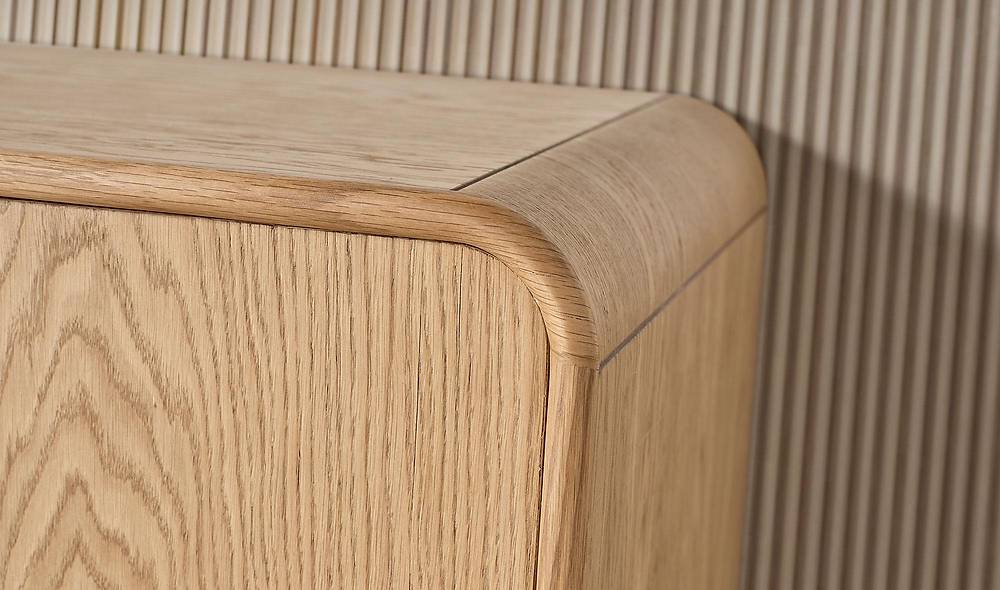 Motif Console
