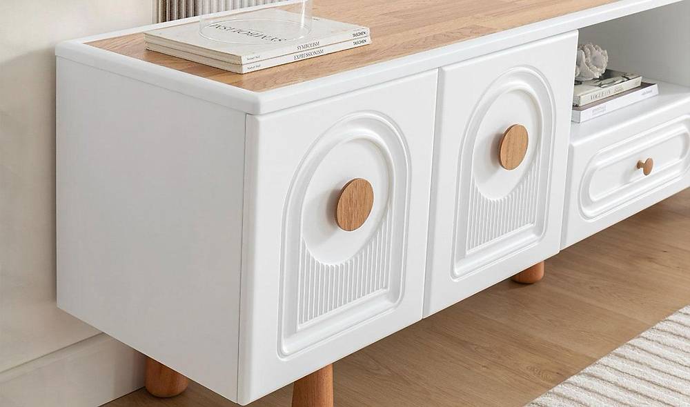 Nova Tv Stand