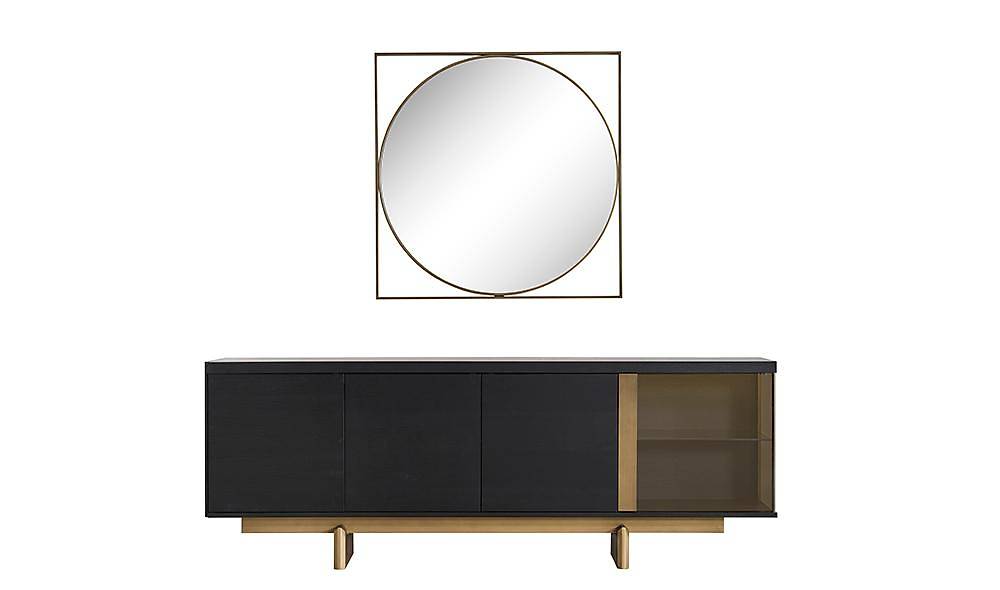 Emporio Dining Room