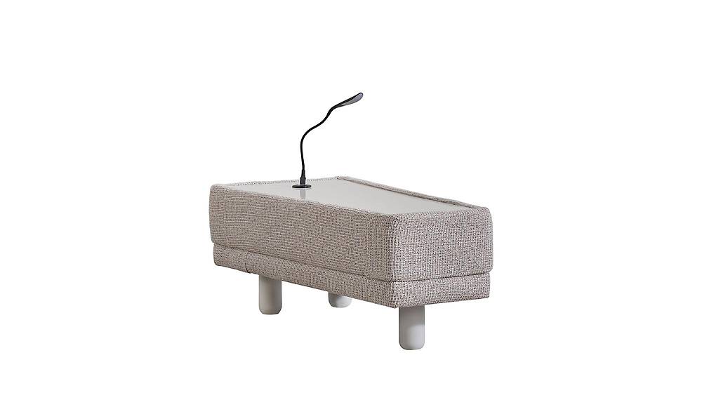 Noma Sofa - Quad