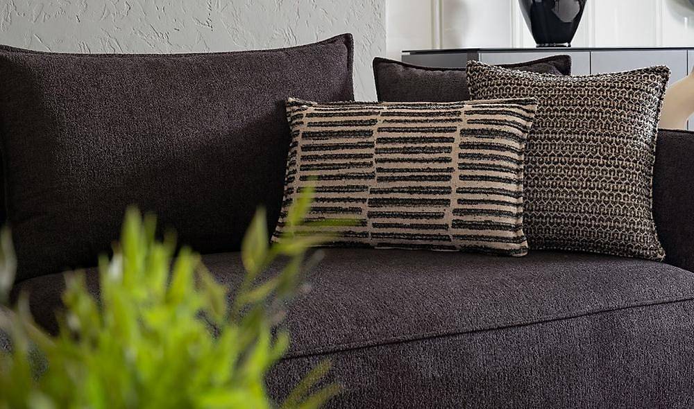 Viking Quad Sofa