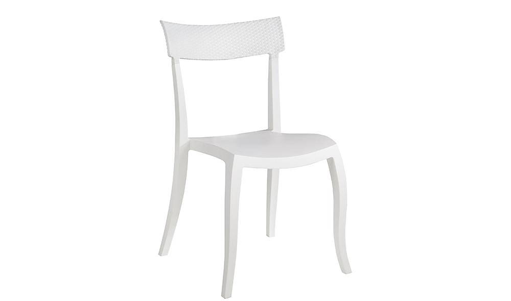 Hera-SP Rattan Chair 2 Piece
