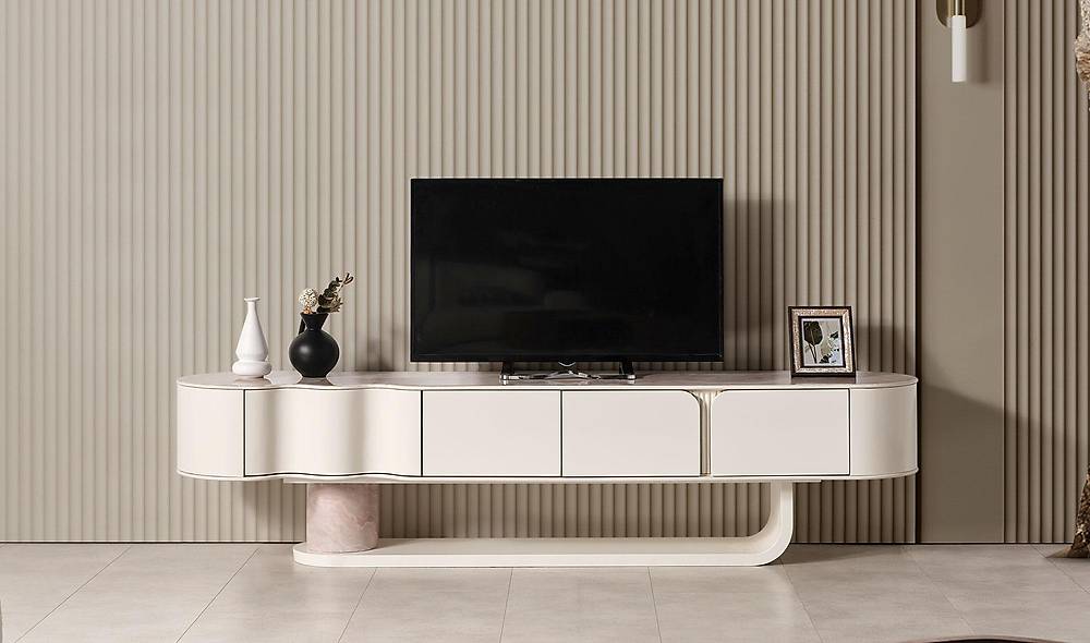 Motya Tv Stand
