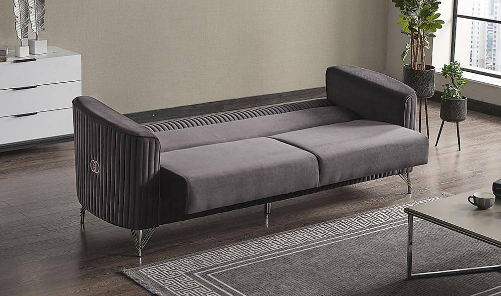 Zambak Sofa