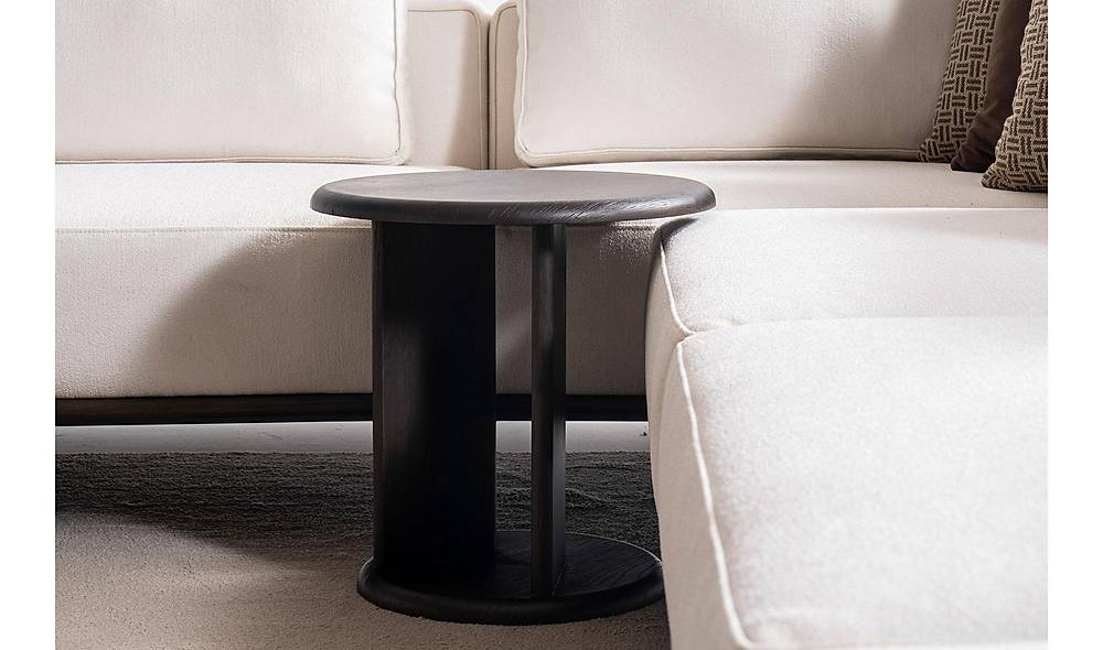 Dusty Table Set