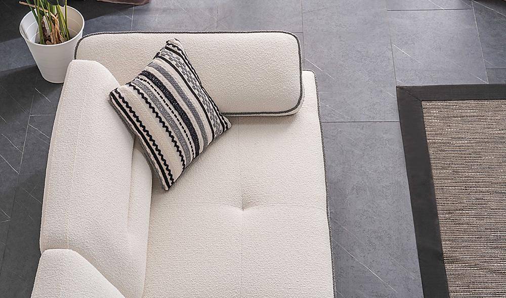 Franka Sofa Set - Opportunity Product
