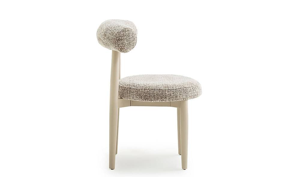 Sardunya Chair 6 Piece