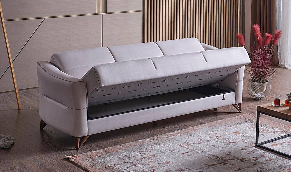 Rossi Sofa