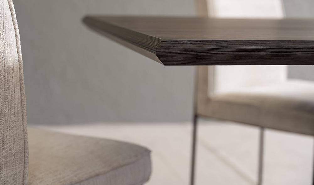 Waffa Dining Table Set