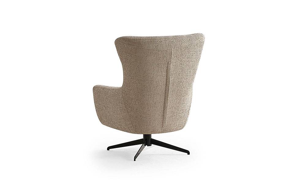 Orbit Sofa Set